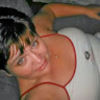 hodgesd2011